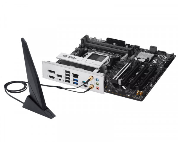 https://www.desk.rs/images/products/big/651565.jpg
