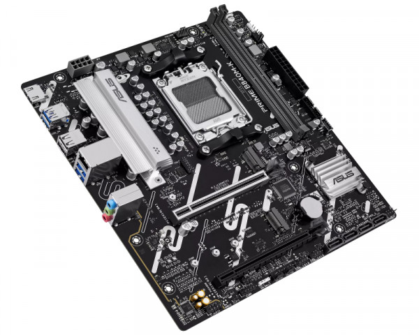 https://www.desk.rs/images/products/big/651570.jpg