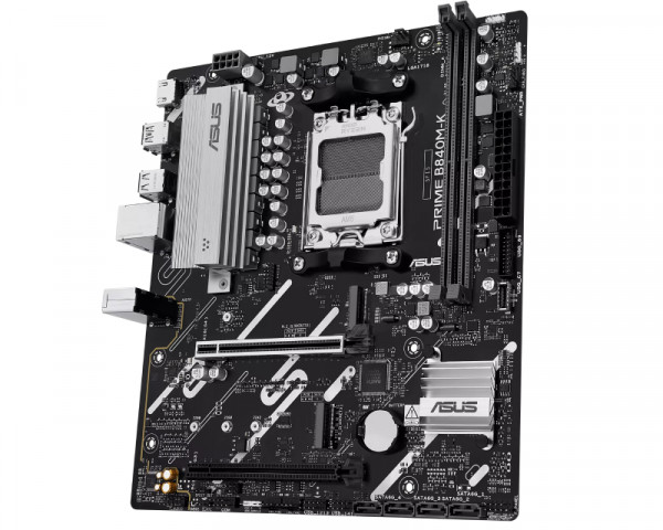 https://www.desk.rs/images/products/big/651571.jpg