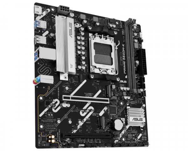 https://www.desk.rs/images/products/big/651572.jpg