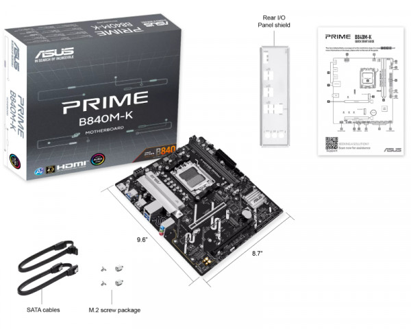 https://www.desk.rs/images/products/big/651573.jpg