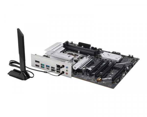 https://www.desk.rs/images/products/big/651578.jpg