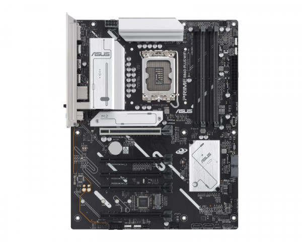 https://www.desk.rs/images/products/big/651579.jpg
