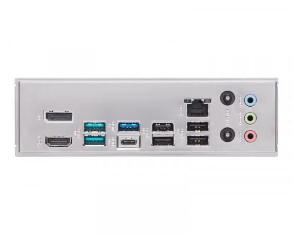 https://www.desk.rs/images/products/big/651580.jpg