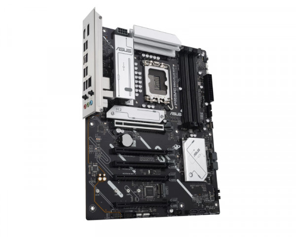 https://www.desk.rs/images/products/big/651581.jpg