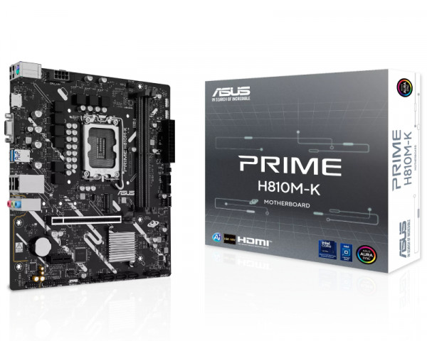 https://www.desk.rs/images/products/big/651586.jpg