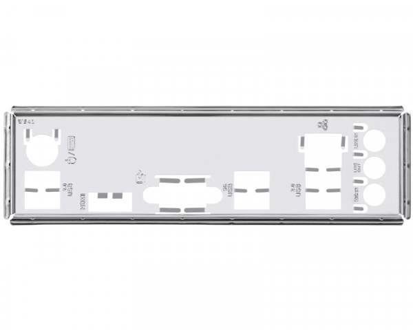 https://www.desk.rs/images/products/big/651587.jpg