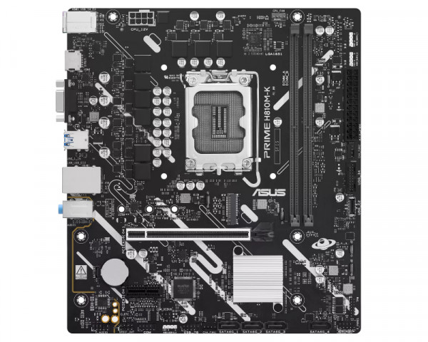 https://www.desk.rs/images/products/big/651588.jpg