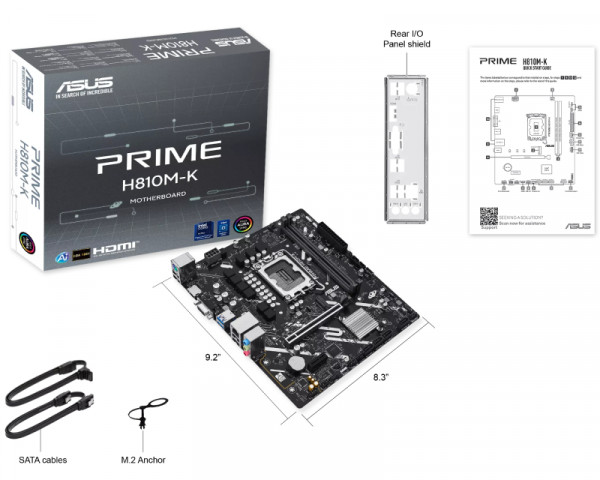 https://www.desk.rs/images/products/big/651589.jpg