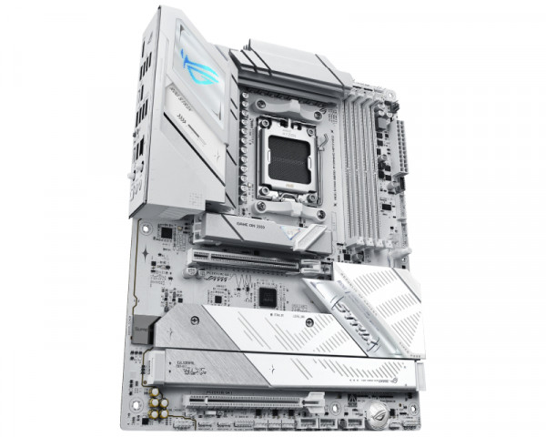 https://www.desk.rs/images/products/big/651594.jpg