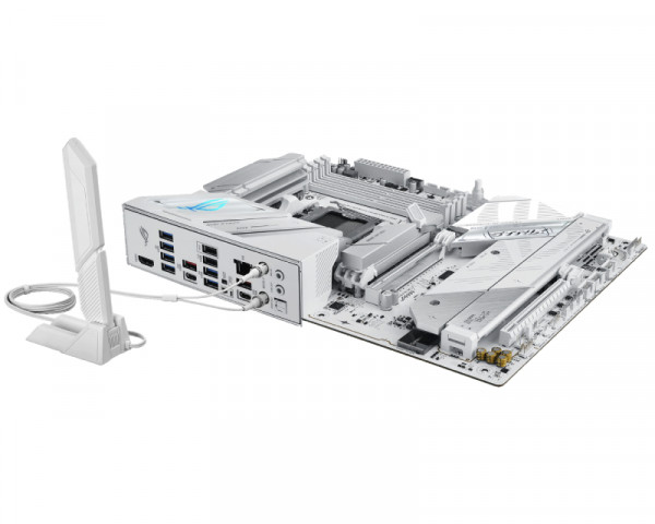 https://www.desk.rs/images/products/big/651595.jpg