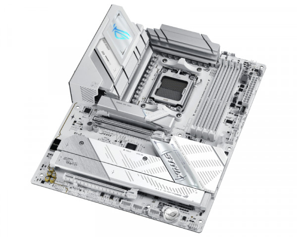 https://www.desk.rs/images/products/big/651596.jpg