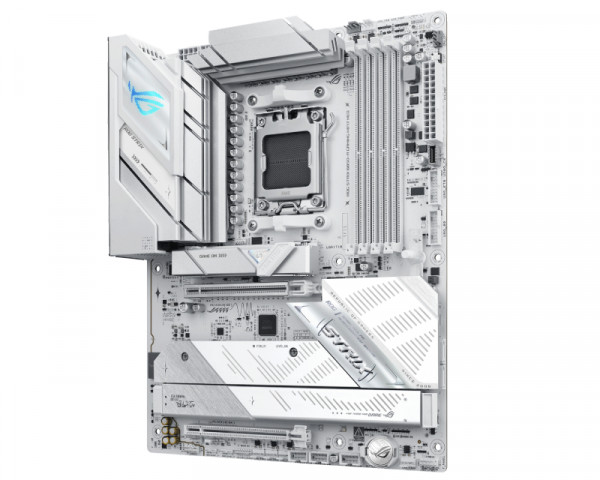 https://www.desk.rs/images/products/big/651597.jpg