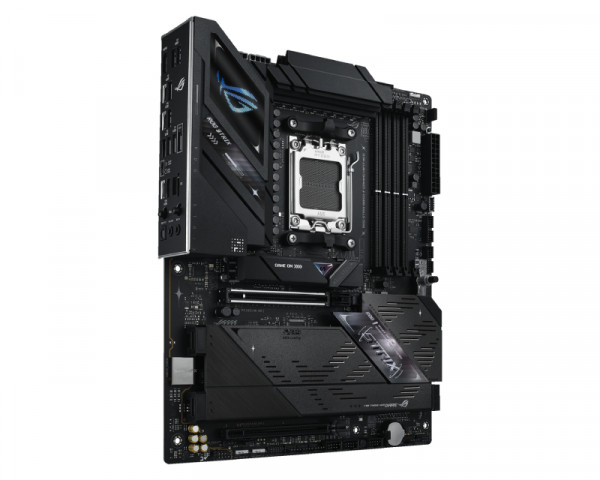 https://www.desk.rs/images/products/big/651602.jpg