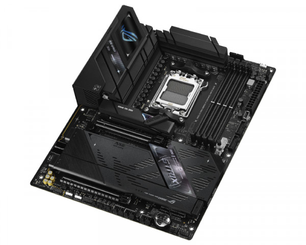 https://www.desk.rs/images/products/big/651603.jpg