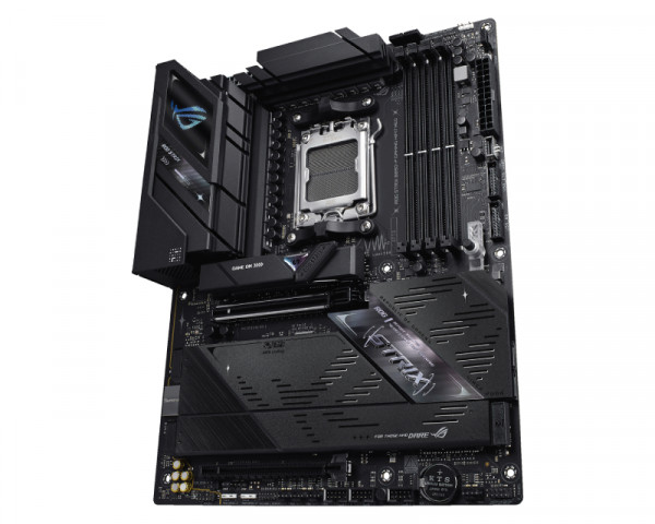 https://www.desk.rs/images/products/big/651604.jpg