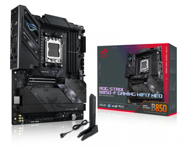 https://www.desk.rs/images/products/big/651605.jpg