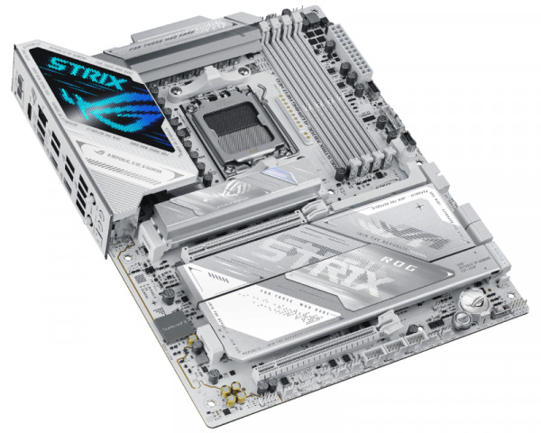 https://www.desk.rs/images/products/big/651612.jpg