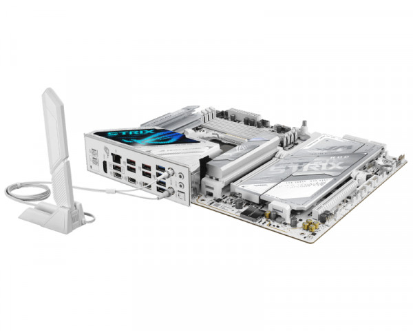https://www.desk.rs/images/products/big/651613.jpg