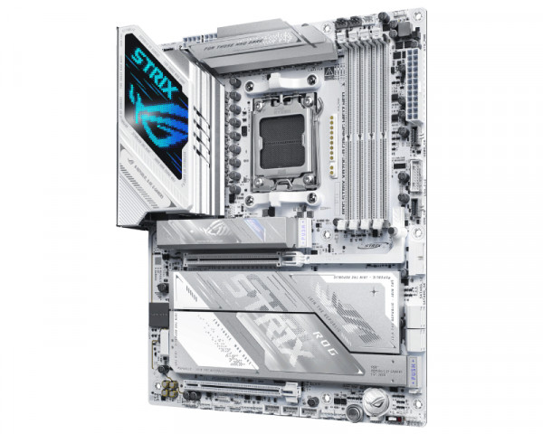 https://www.desk.rs/images/products/big/651614.jpg
