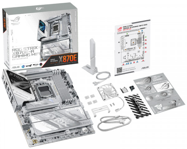https://www.desk.rs/images/products/big/651616.jpg