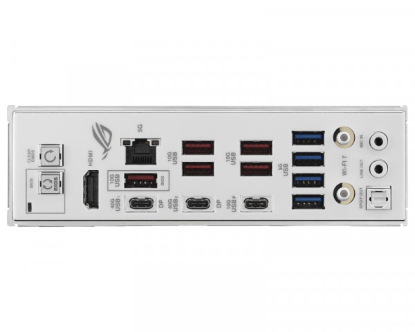 https://www.desk.rs/images/products/big/651617.jpg