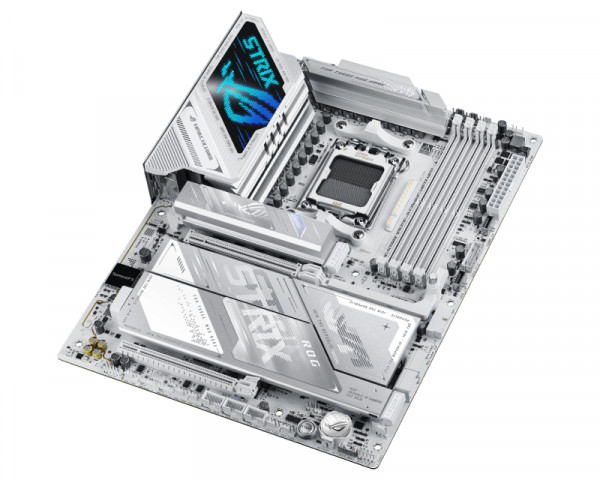 https://www.desk.rs/images/products/big/651618.jpg