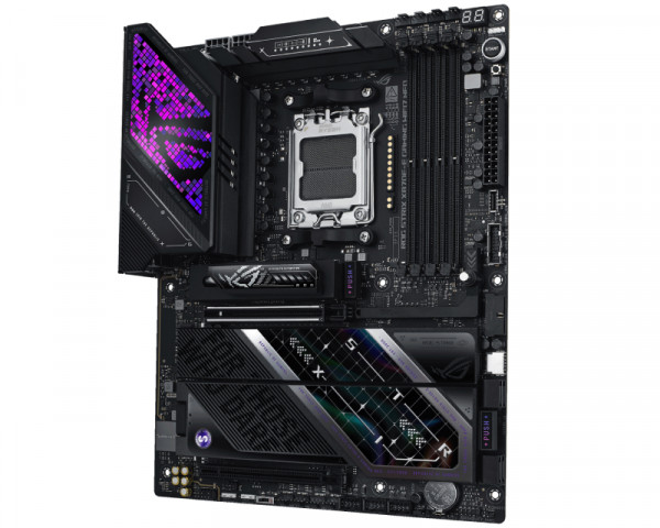 https://www.desk.rs/images/products/big/651621.jpg