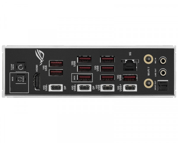 https://www.desk.rs/images/products/big/651622.jpg