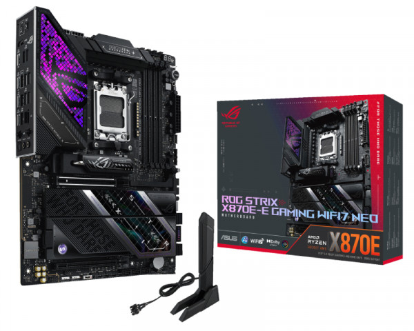 https://www.desk.rs/images/products/big/651623.jpg