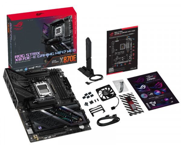 https://www.desk.rs/images/products/big/651625.jpg