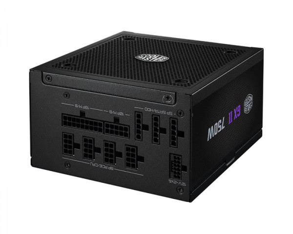 https://www.desk.rs/images/products/big/651629.jpg