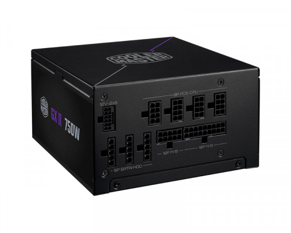 https://www.desk.rs/images/products/big/651630.jpg