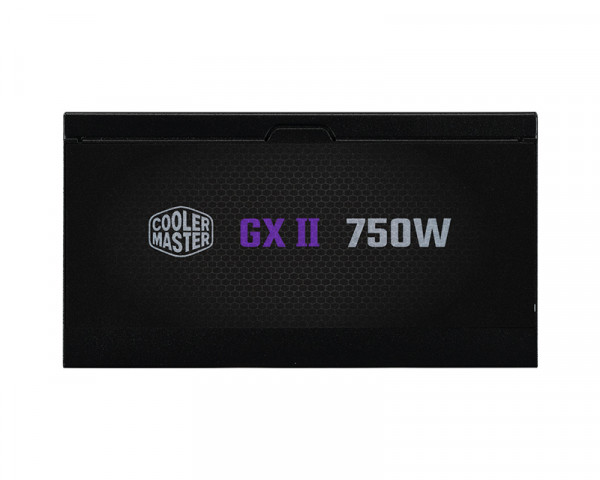 https://www.desk.rs/images/products/big/651631.jpg