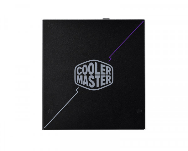 https://www.desk.rs/images/products/big/651632.jpg