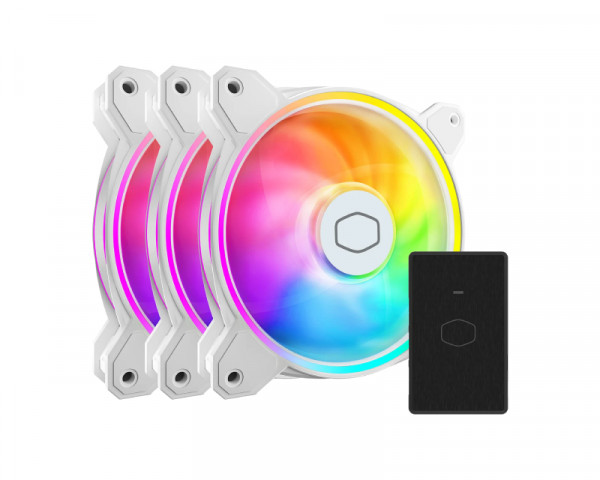 https://www.desk.rs/images/products/big/651637.jpg