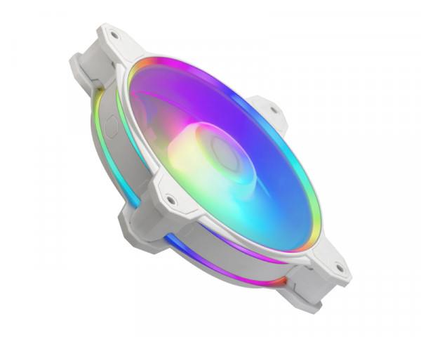 https://www.desk.rs/images/products/big/651638.jpg