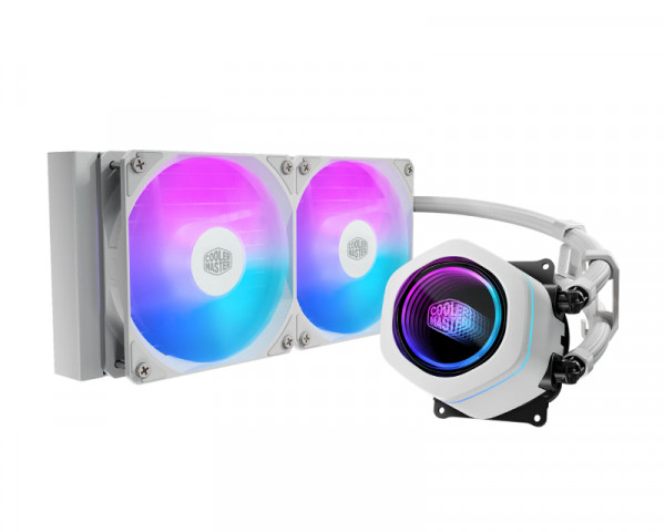 https://www.desk.rs/images/products/big/651640.jpg