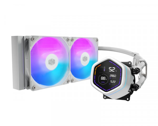 https://www.desk.rs/images/products/big/651641.jpg
