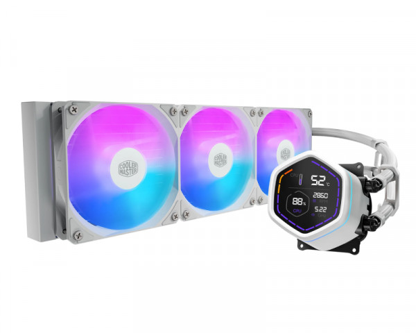 https://www.desk.rs/images/products/big/651642.jpg