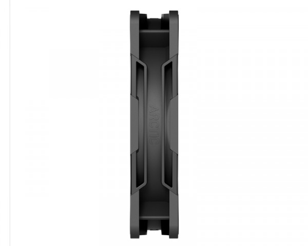 https://www.desk.rs/images/products/big/651644.jpg