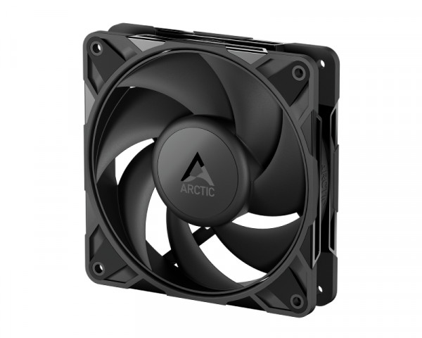 https://www.desk.rs/images/products/big/651645.jpg
