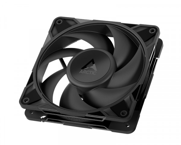 https://www.desk.rs/images/products/big/651646.jpg