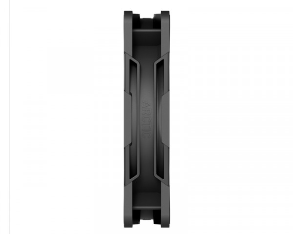 https://www.desk.rs/images/products/big/651651.jpg