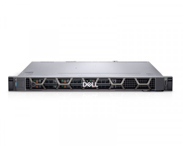 https://www.desk.rs/images/products/big/651655.jpg