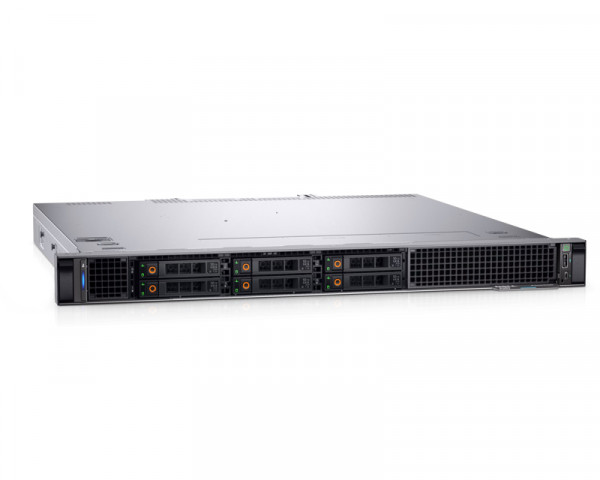 https://www.desk.rs/images/products/big/651657.jpg