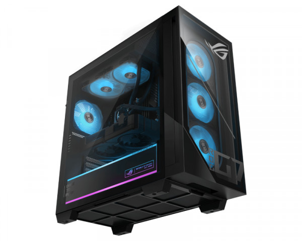 https://www.desk.rs/images/products/big/651660.jpg