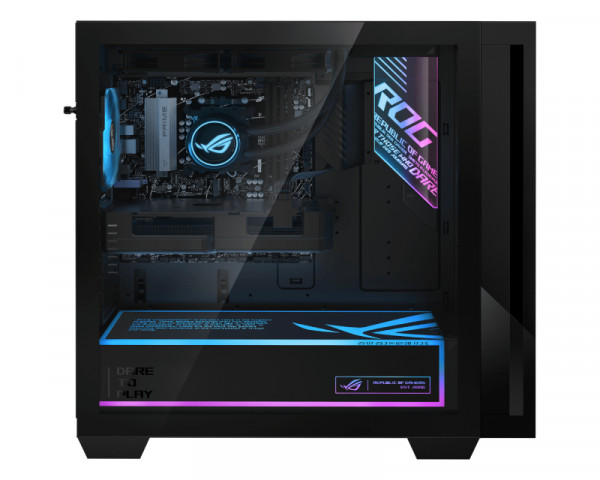 https://www.desk.rs/images/products/big/651661.jpg