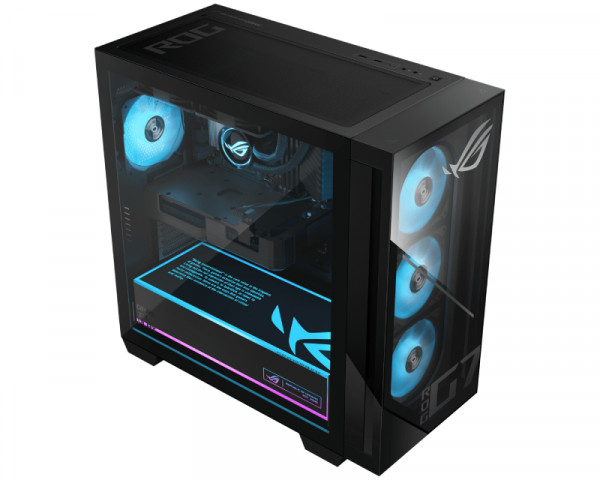 https://www.desk.rs/images/products/big/651662.jpg