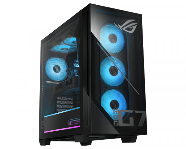 https://www.desk.rs/images/products/big/651663.jpg